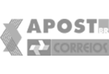 Apost Correios